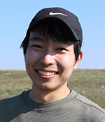 Toshiyuki Bandai
