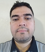 Jorge Valero