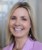 Catherine Keske