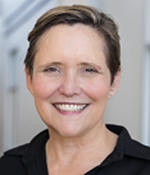 Valerie Leppert