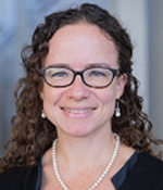 Colleen Naughton