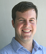 Michael Beman