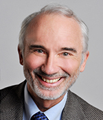 Roger Bales