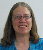 Sarah Kurtz