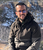 Stefano Casirati