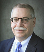 Samuel Traina