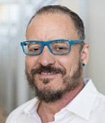 LeRoy Westerling