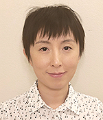 Xuan Zhang